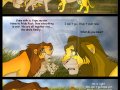 tlk_the_heirs_115_by_savu0211-d2yafiu.jpg